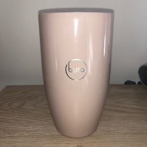 Byta 16oz stainless steel tumbler